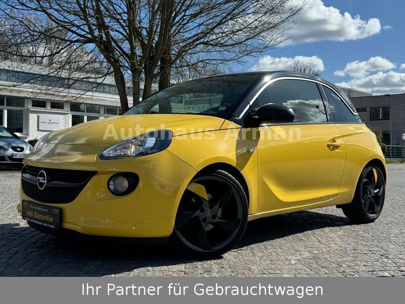 Bild 3/4
