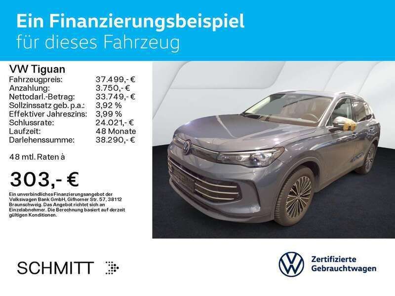 Bild 2/3