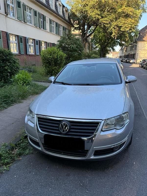 Bild 2/4