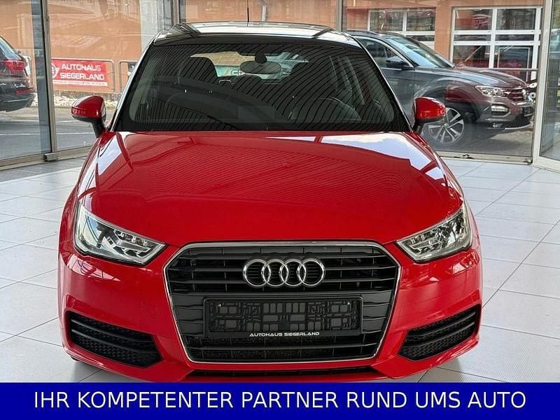 Bild 2/4