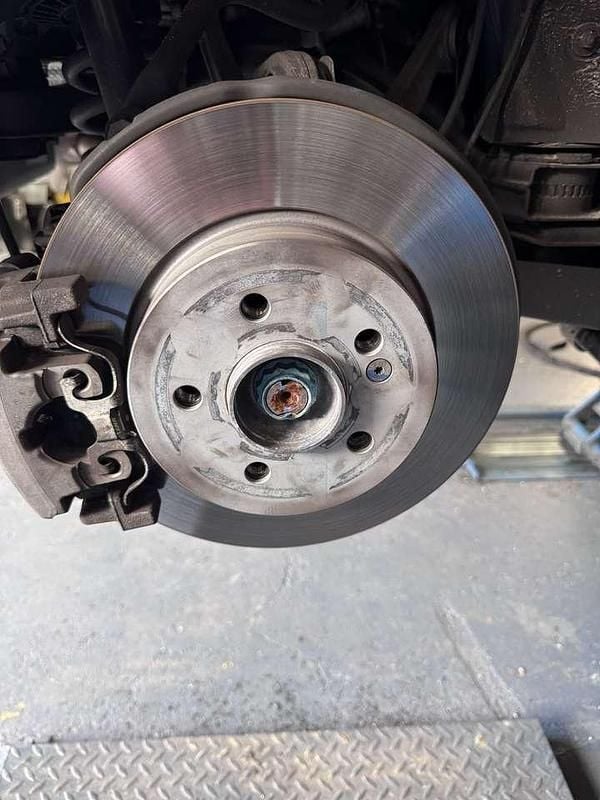 Gebraucht 2019 Mercedes C220 Avantgarde Kombi | 22.100 € (Superpreis) - Bild 1/4