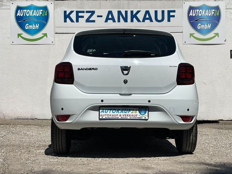Bild 4/4