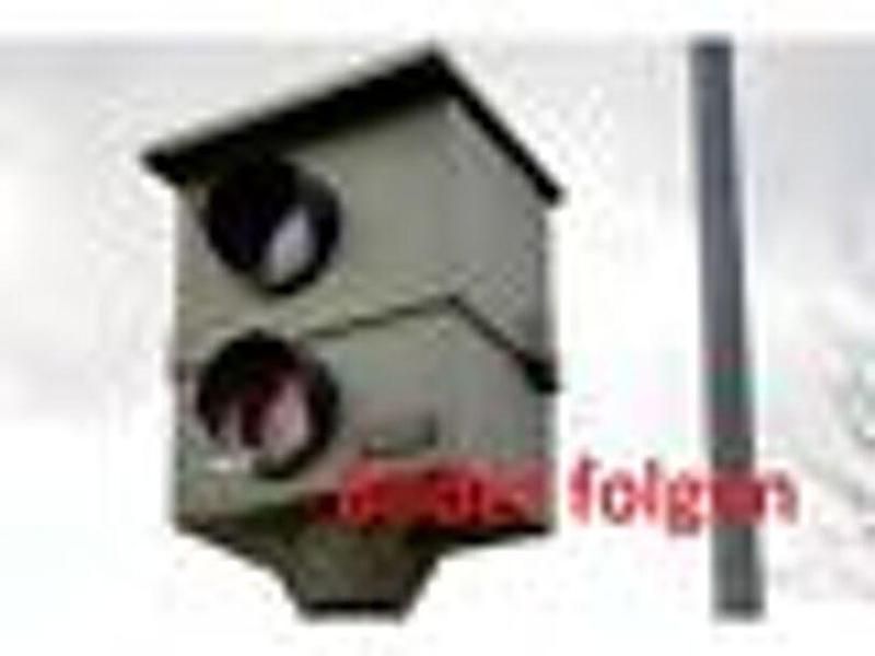 Grau Gebraucht 2021 Suzuki Swift | 14.190 € (Guter Preis) - Bild 1/1