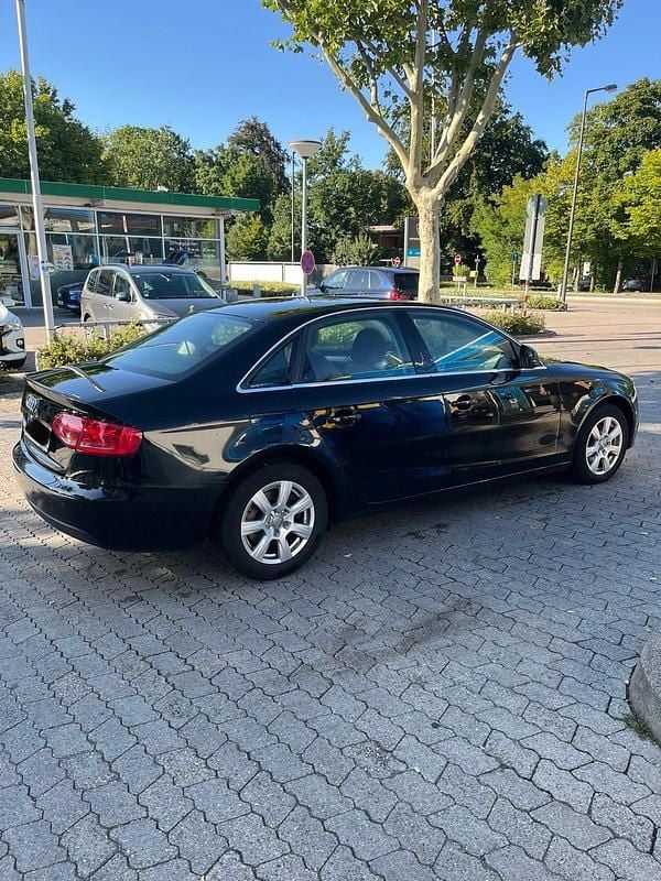 Bild 2/4