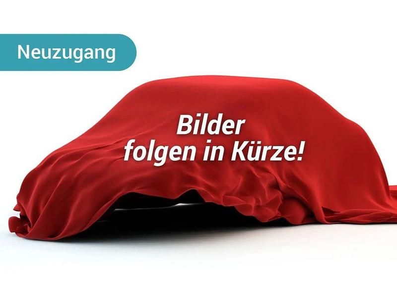 Weiß Gebraucht 2012 Audi A7 Sportback Ambiente Kleinwagen | 14.990 € (Guter Preis) - Bild 1/1