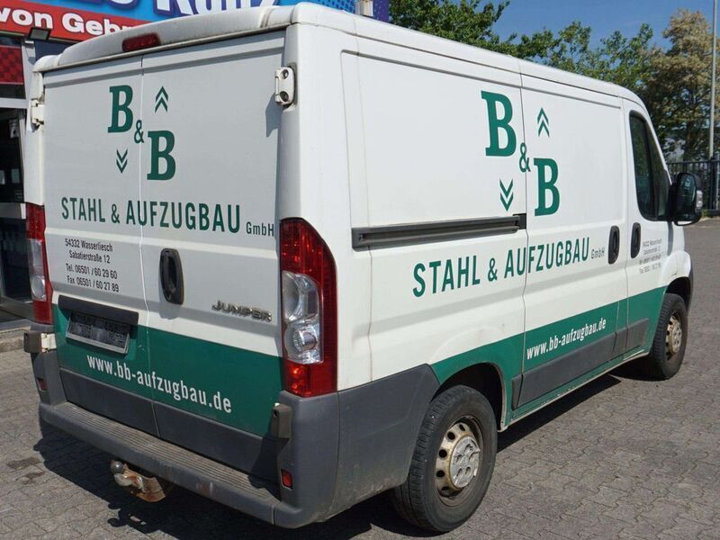 Bild 4/4