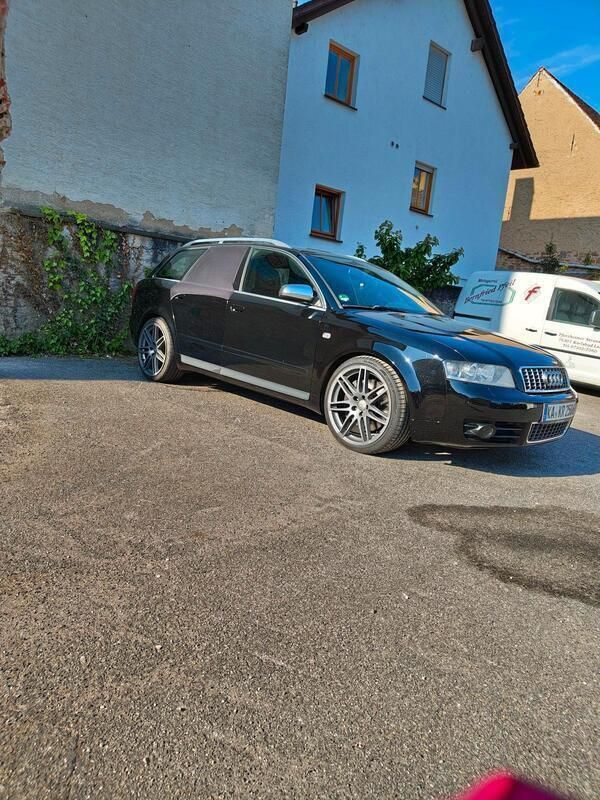 Bild 2/4