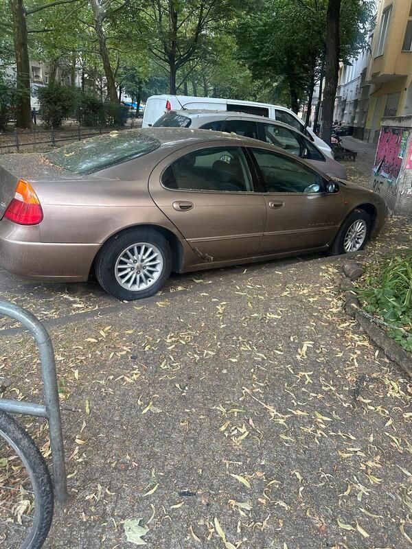 Bild 3/4