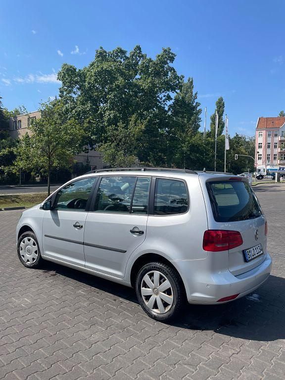 Bild 3/4