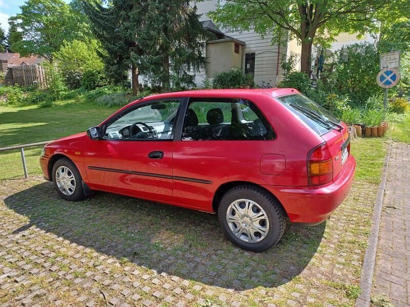 Bild 3/4