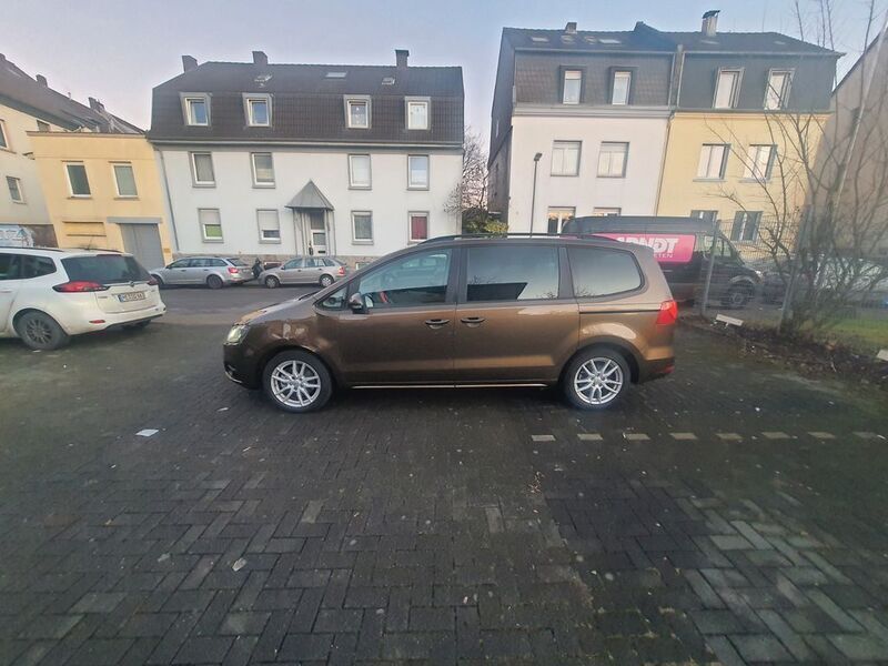 Bild 4/4