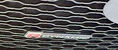 Gebraucht Land Rover Range Rover Velar SE Dynamic 204 PS (150 kW) 2022 Grau SUV