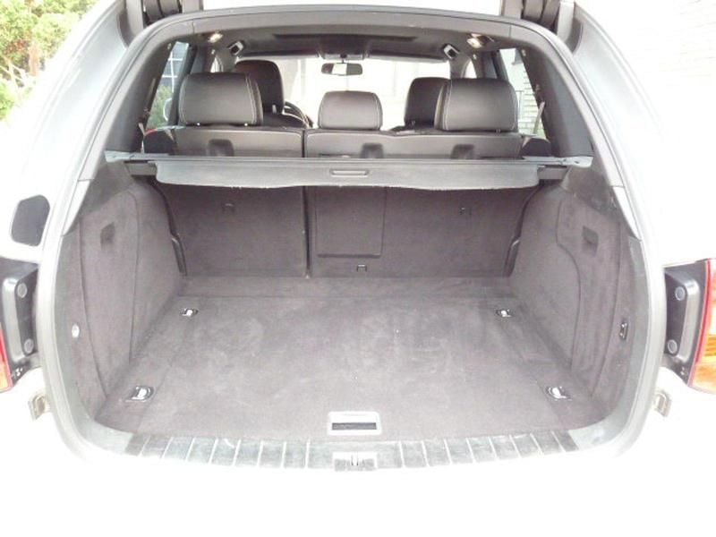 Gebraucht Porsche Cayenne S 385 PS (283 kW) 2008 Silber SUV