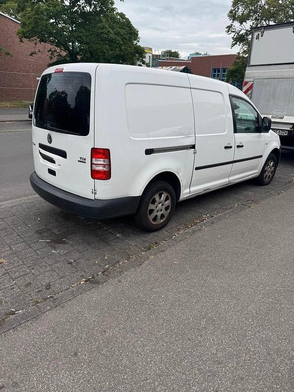 Bild 2/4