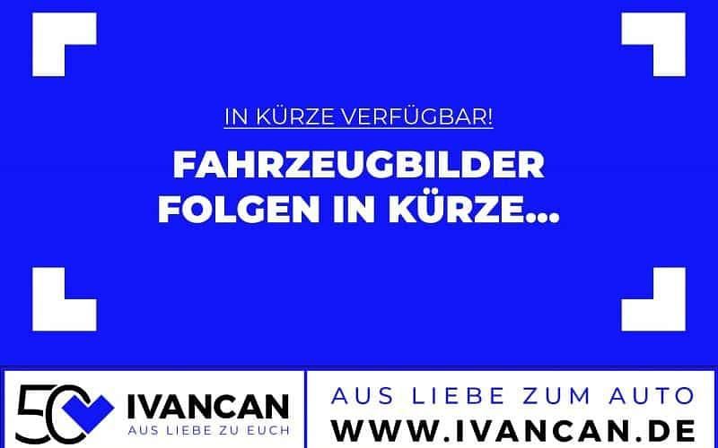 Grau Neu 2025 Hyundai Kona Prime SUV | 30.290 € (Guter Preis) - Bild 1/1