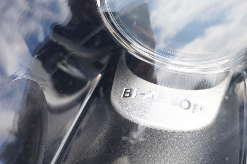 Gebraucht Mini John Cooper Works Coupé 211 PS (155 kW) 2012 Schwarz Coupé