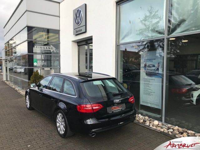 Bild 4
