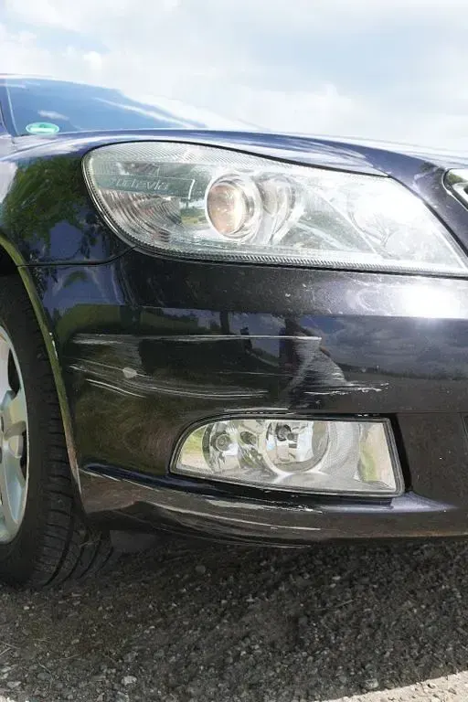 Brugt Skoda Octavia Ambition 140 HK (102 kW) 2012 Sort Stationcar
