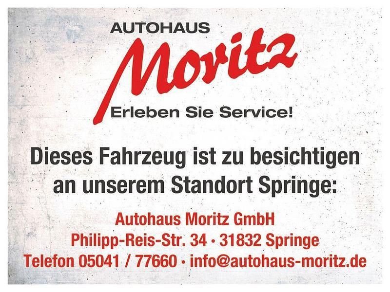 Bild 2/2