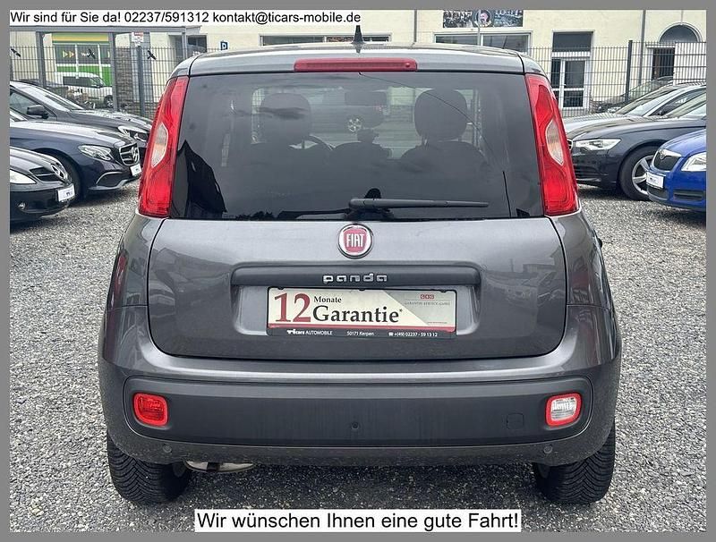 Bild 4/4