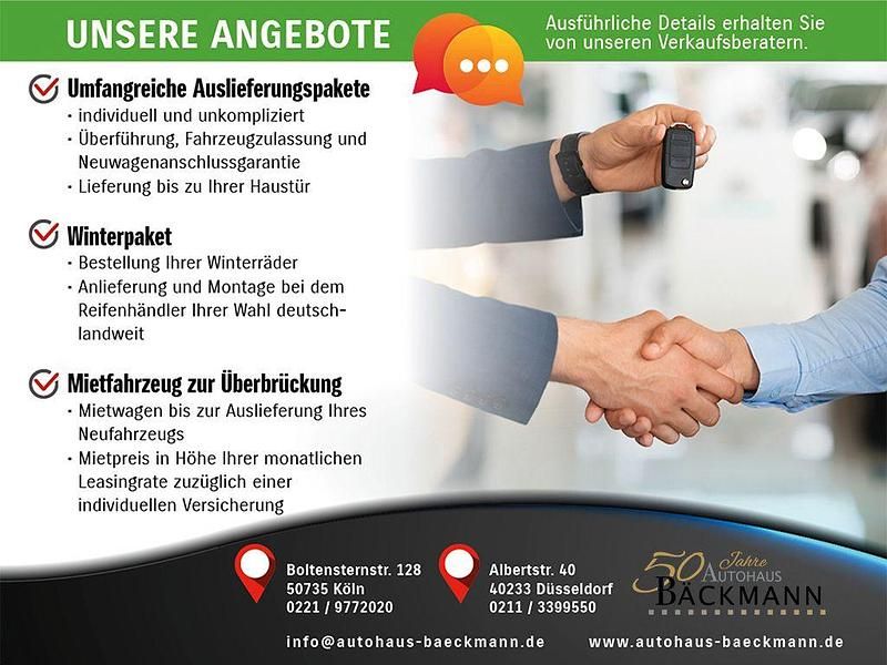 Gebraucht Suzuki Vitara Comfort+ 129 PS (94 kW) 2022 Grau SUV