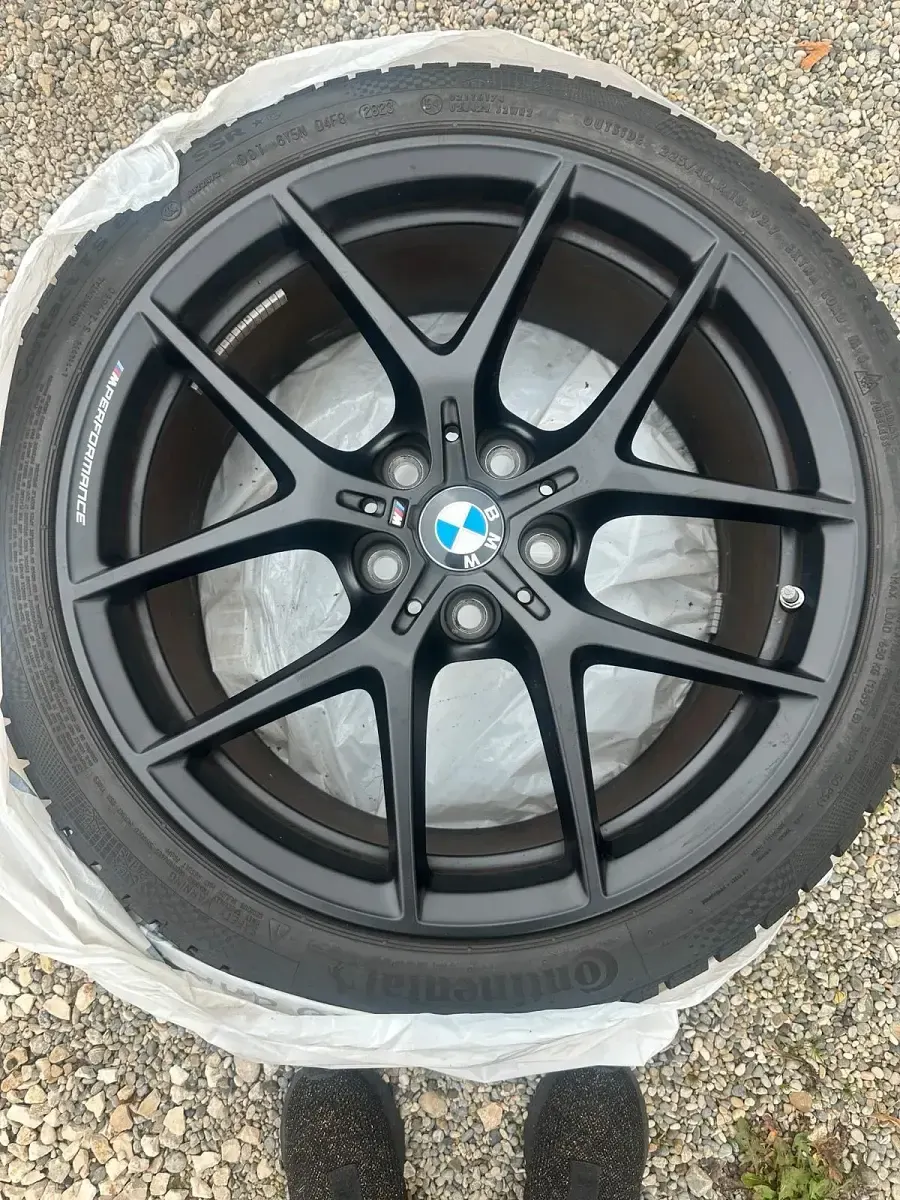 Gebraucht BMW 120 M Sport 190 PS (139 kW) 2021 Rot Limousine