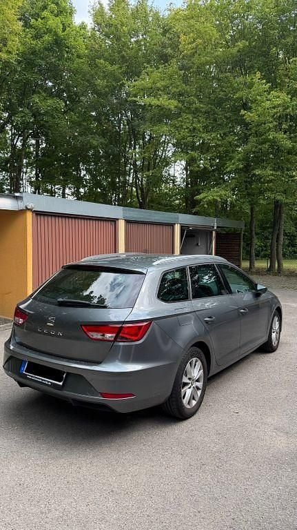 Bild 4/4
