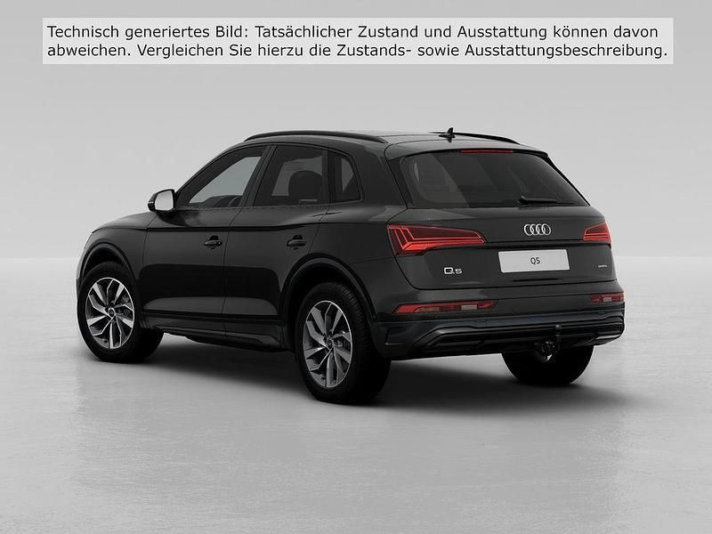 Bild 3/3