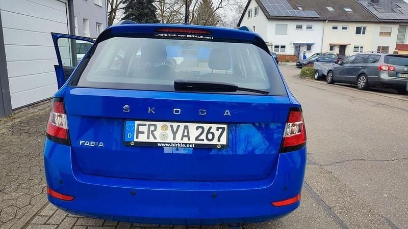 Bild 3/4