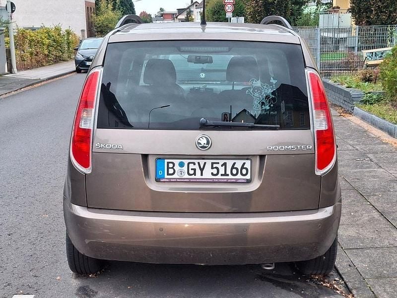 Bild 4/4