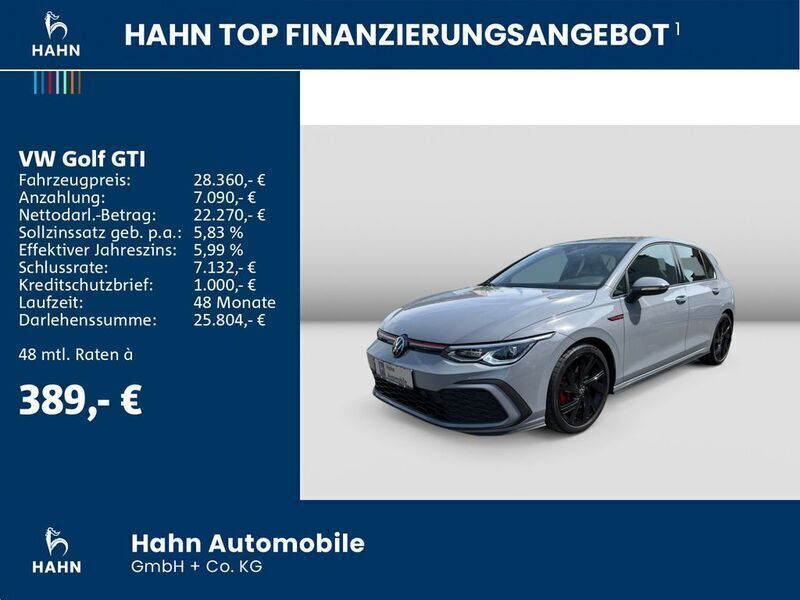 Bild 2/3