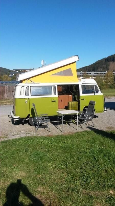 Bild 3/4