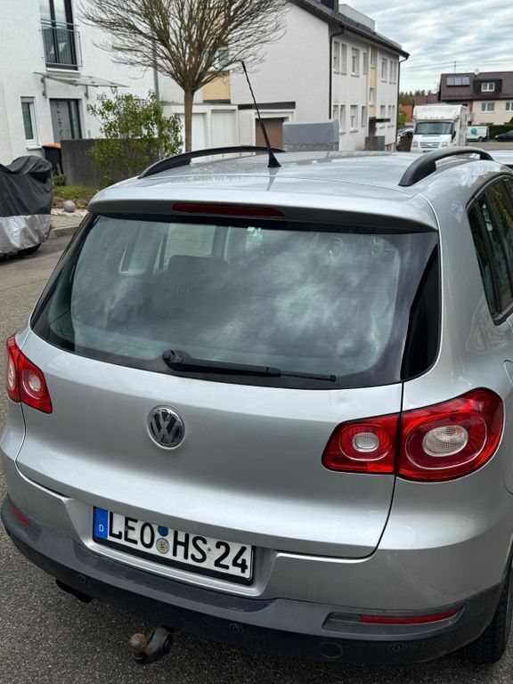 Bild 2/4