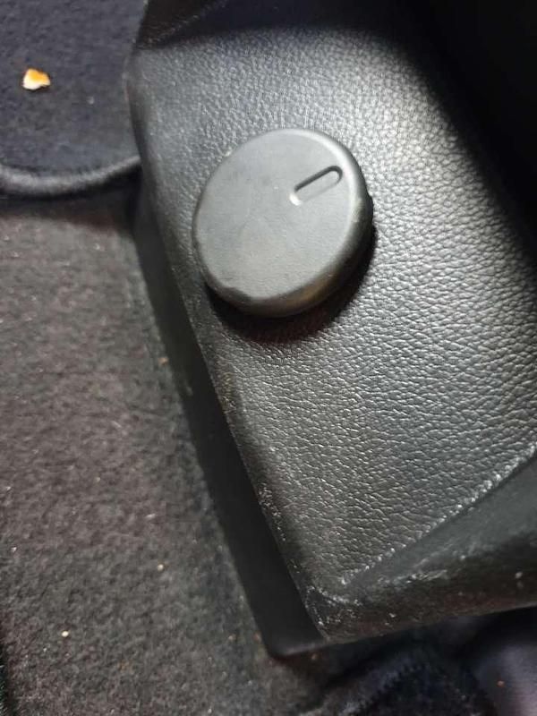 Gebraucht Chevrolet Captiva 184 PS (135 kW) 2012 SUV