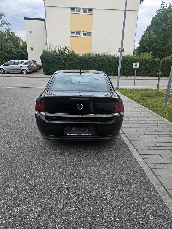 Bild 4/4