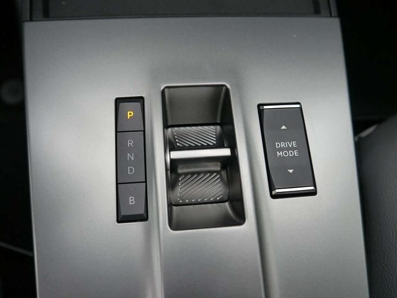 Gebraucht Opel Mokka-e 114 kW (156 PS) 2025 Schwarz perla nera SUV