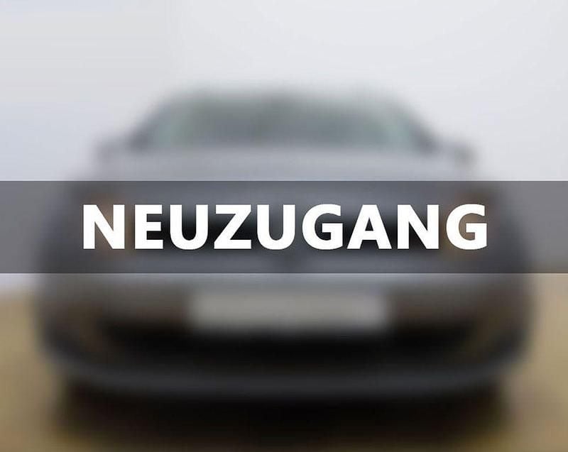 Delfingrau Gebraucht 2022 VW Touran Highline Van / Kleinbus | 30.450 € (Guter Preis) - Bild 1/1