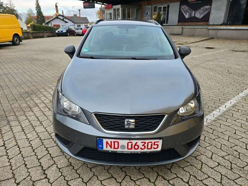 Bild 2/4