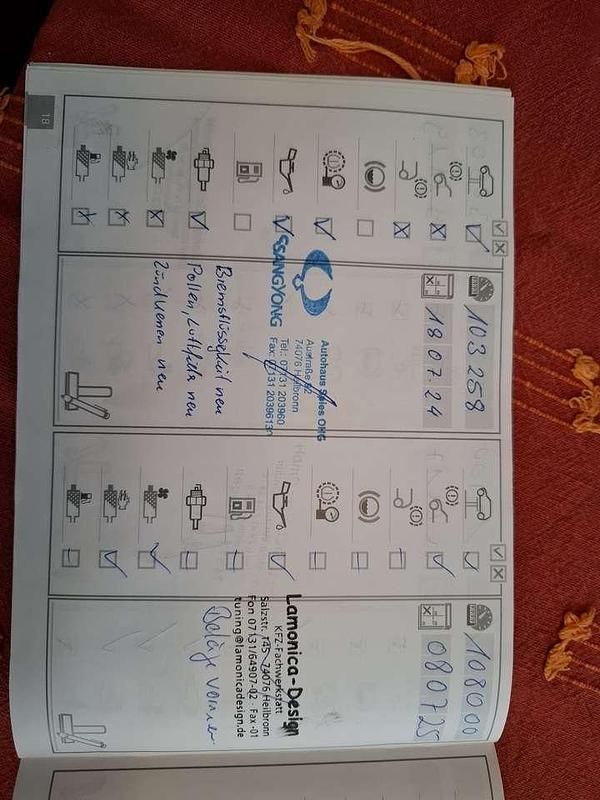 Gebraucht Mini Cooper S Coupé 190 PS (139 kW) 2013 Grau Coupé