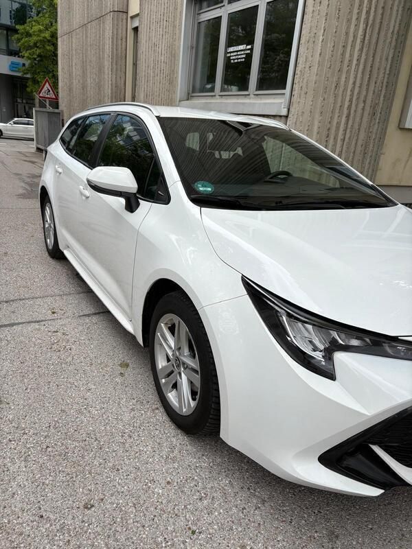 Bild 3/4