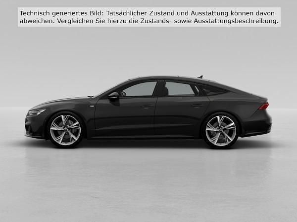 Bild 3/3