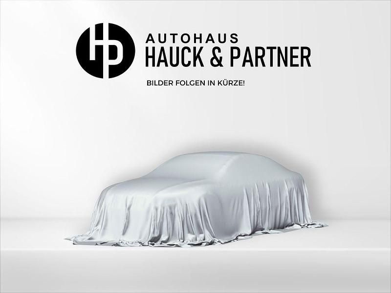 Silber Gebraucht 2019 BMW M2 Competition Edition Coupé | 41.990 € (Fairer Preis) - Bild 1/4