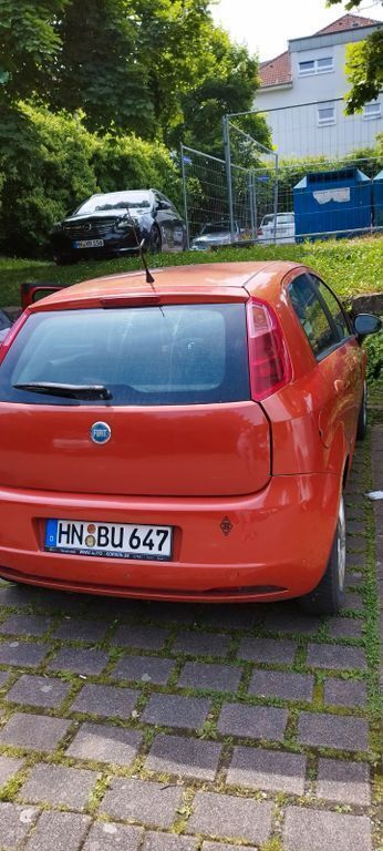 Bild 4/4
