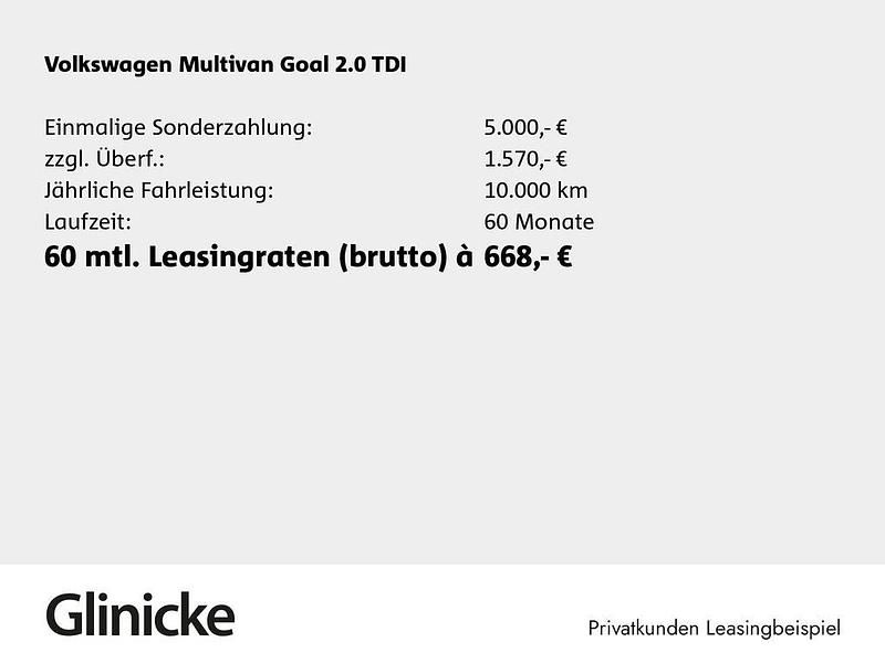 Bild 2/3