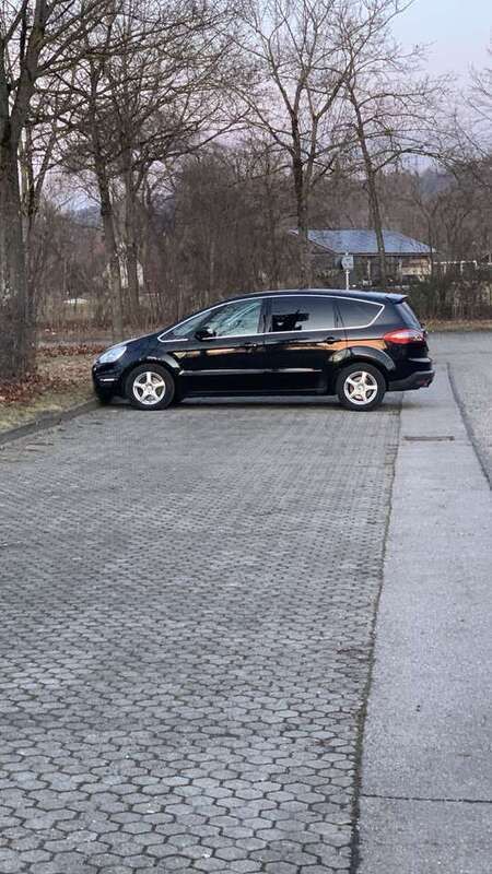 Bild 2/4