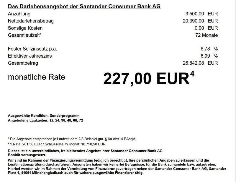 Gebraucht BMW 225 Sport Line 224 PS (164 kW) 2018 Blau Cabrio