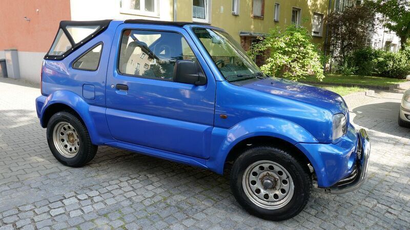 Bild 3/4