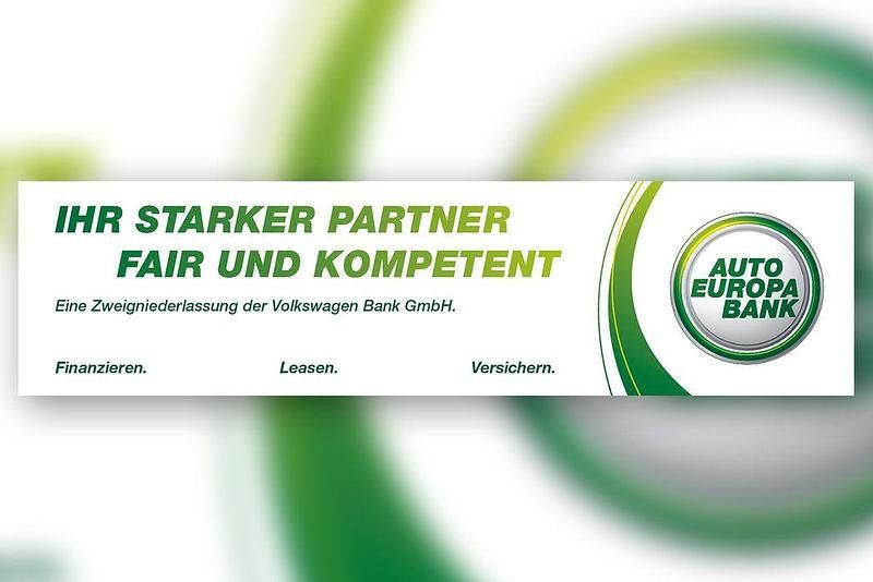 Bild 2/3