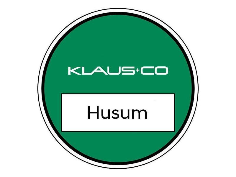 Gebraucht Opel Mokka Enjoy 110 PS (80 kW) 2023 Schwarz SUV