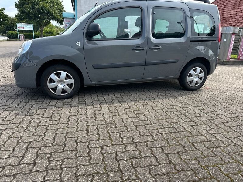 Bild 2/4